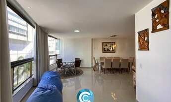 Imagem: Lindo apartamento de 04 quartos, a 50 mts