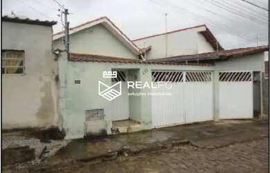 Imagem 2: Santa Rita do Sapucaí/MG - Centro