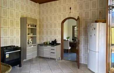 Imagem 4: Casa para venda com 150 metros quadrados com 2 quartos em Pedreira - Belém - Pará