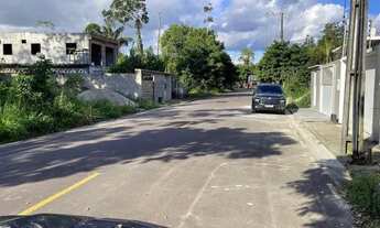 Imagem 5: Vila Suíça lote 8x25 já financiado ! Todo documentado