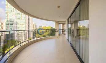 Imagem 2: Apartamento Padrão em São José dos Campos