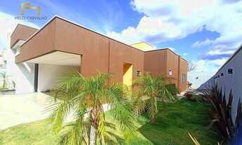 Imagem 4: Excelente Casa Nova e Moderna de 400m2 em Arniqueiras!