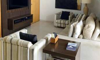 Imagem 5: APARTAMENTO - VENDA - Edificio Maison São Georges - Duque de Caxias II - Cuiabá/MT