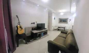 Imagem 2: APTO. NO ALTO DO ROCHDALLE