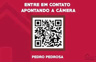 Imagem 14: PRAIA DE CAMPAS - TAMANDARÉ 1 qt, 150m do mar, na melhor praia de carneiros