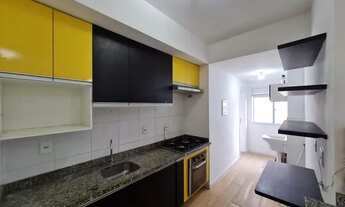 Imagem 6: Condomínio Smile Village- Cidade Nova