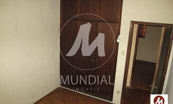 Imagem 7: Casa (térrea na rua) 3 dormitórios/suite, cozinha planejada