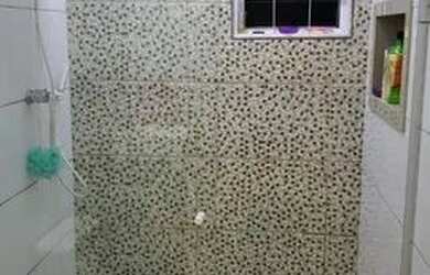 Imagem 5: Alugo Apartamento