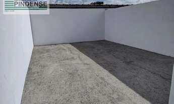 Imagem 4: Casa em Parque Sao Domingos - Pindamonhangaba