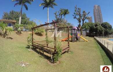 Imagem 13: Apartamento (tipo - padrao) 3 dormitórios/suite, portaria 24hs, lazer, salão de festa, ele