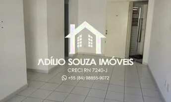 Imagem 6: Vende se Apartamento no thisaliah com 2 quartos em Planalto - Natal - RN