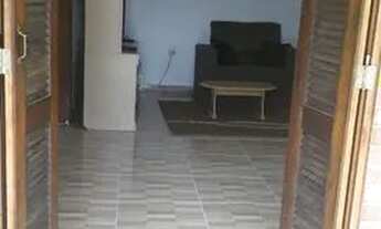 Imagem 5: Casa em Nova tramandai