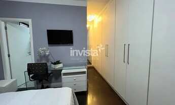 Imagem 7: Apartamento à venda no bairro Embaré