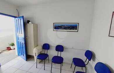 Imagem 6: CASA TÉRREA PARA VENDA E LOCAÇÃO NO ALTO DA LAPA