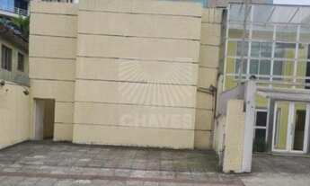 Imagem: SÃO PAULO - Casa Comercial - JARDIM PAULISTA