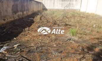 Imagem 3: Venda Terreno / lote com venda por R$280.000