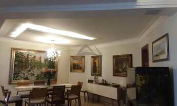 Imagem 3: Apartamento - Cambuí - Campinas