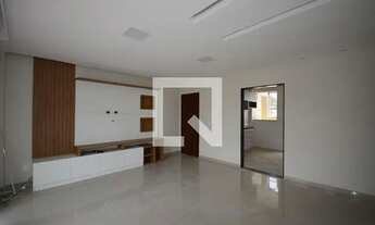 Imagem 3: Apartamento para Aluguel - Vila Valqueire, 2 Quartos, 105 m2