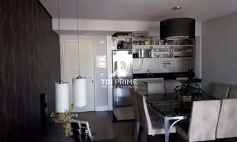 Imagem: Apartamento Residencial à venda, Santa