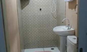 Imagem 6: Aluga-se casa sem mobília Água Fria Recife