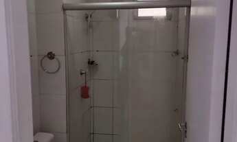 Imagem 6: APTO P/ ALUGAR BEM LOCALIZADO