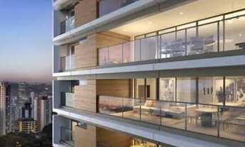 Imagem 5: APARTAMENTO - POMPÉIA - SP