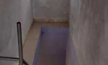 Imagem 5: Vende-se casa no Araçagy