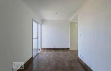 Imagem 4: Apartamento para Aluguel - Liberdade, 2 Quartos, 50 m2