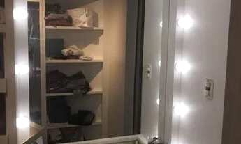 Imagem 7: Atlantic Tower - Oportunidade!!