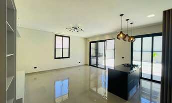 Imagem 6: CASA RESIDENCIAL em SALTO - SP, RESIDENCIAL CENTRAL PARQUE