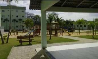 Imagem 7: Apartamento Royal Garden