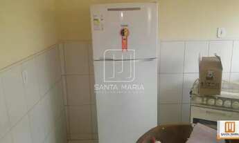 Imagem 5: Casa (térrea na rua) 3 dormitórios/suite, cozinha planejada