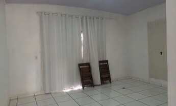 Imagem 3: Aluga se casa no alvorada