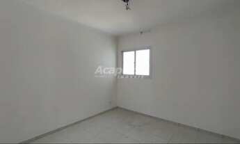 Imagem 2: Apartamento para aluguel, 2 quartos, 1 vaga, Jardim Boer I - Americana/SP