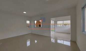 Imagem 3: Casa para alugar - Jardim dos Aromas - Indaiatuba/SP