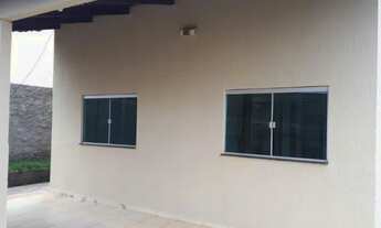 Imagem 7: Casa para Aluguel no Condomínio Residencial Flamboyant, o mehor da região noroeste