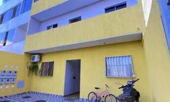 Imagem: QS 16 - Apartamento com 2 dormitórios à