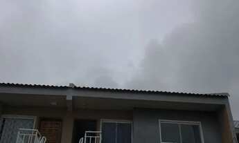 Imagem 4: Apto Fazenda Rio Grande,170.000