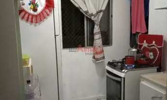 Imagem 4: Apto 2 Dorms Próx. Estação CPTM Guaianazes $170 Mil