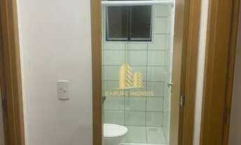 Imagem 7: Apartamento com 2 dormitórios à venda, 49 m² por R$ 375.000,00 - Urbanova - São José dos C