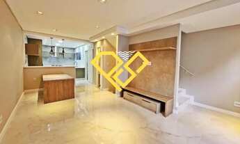 Imagem: Villagio 2 Quartos em Santos