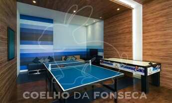 Imagem 3: São Paulo - Apartamento Padrão - Brooklin