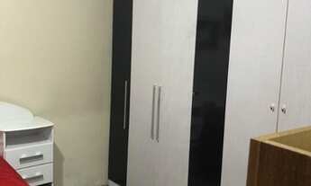 Imagem 2: Para visitas entrar em contato com o WhatsApp