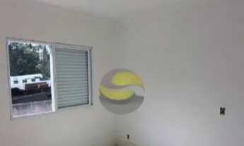 Imagem 6: Casa moderna Casa em condomínio com 3 dormitórios