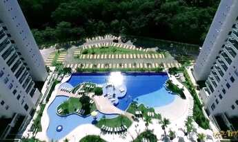 Imagem: Vendo Oportunidade no Leparc de 140m²