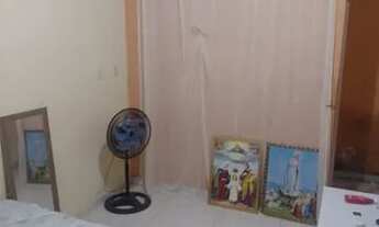 Imagem 3: Vende-se casa Casa com 3 dormitórios