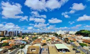 Imagem 9: LONDRINA - Apartamento Padrão - Petrópolis