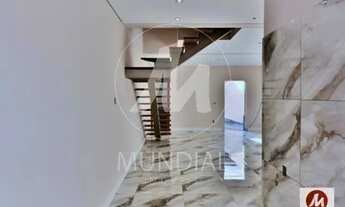 Imagem 6: Casa (sobrado na rua) 3 dormitórios/suite