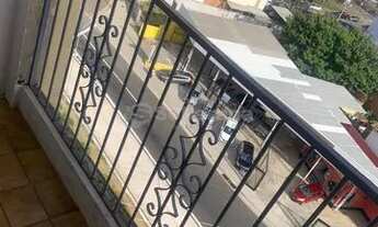 Imagem 7: Apartamento - Botafogo - Campinas