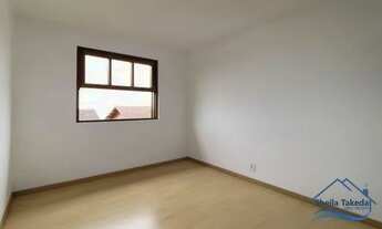 Imagem 4: Apartamento para locação anual!